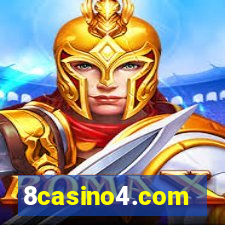 8casino4.com