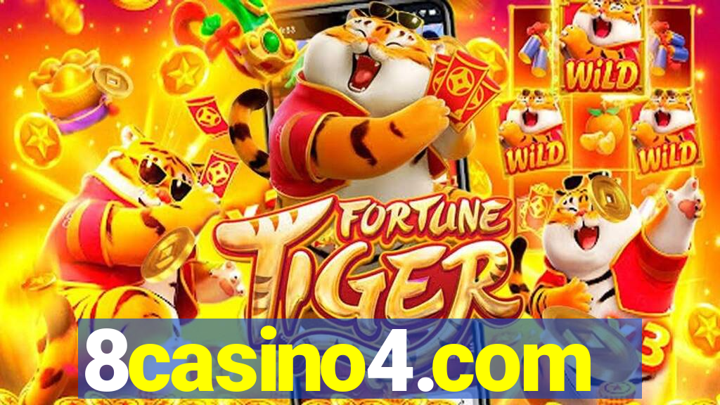 8casino4.com