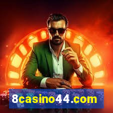 8casino44.com