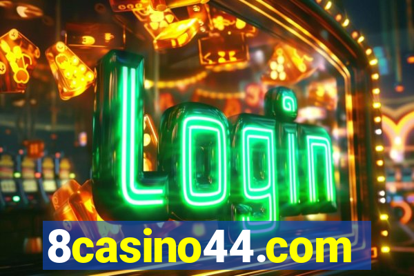 8casino44.com