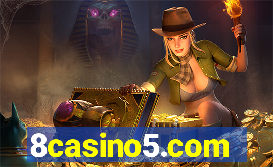 8casino5.com