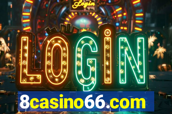 8casino66.com