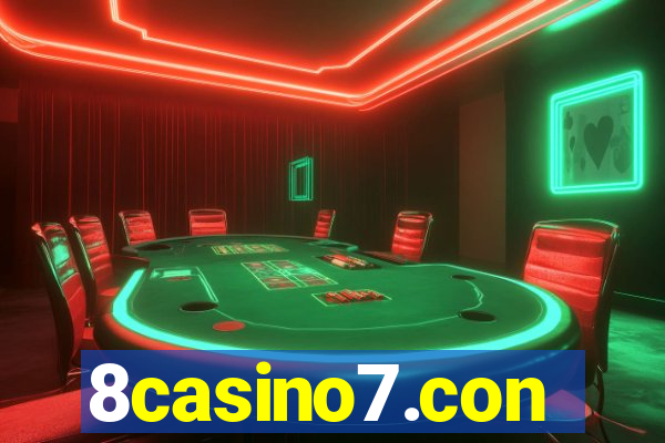 8casino7.con