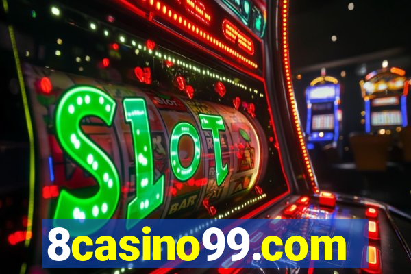 8casino99.com