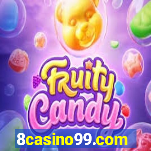 8casino99.com