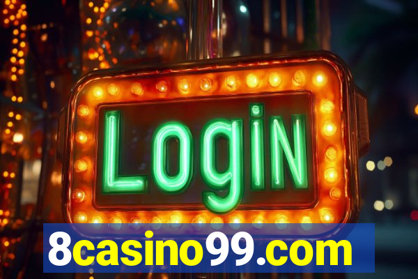 8casino99.com