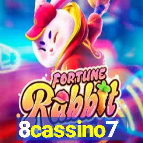 8cassino7