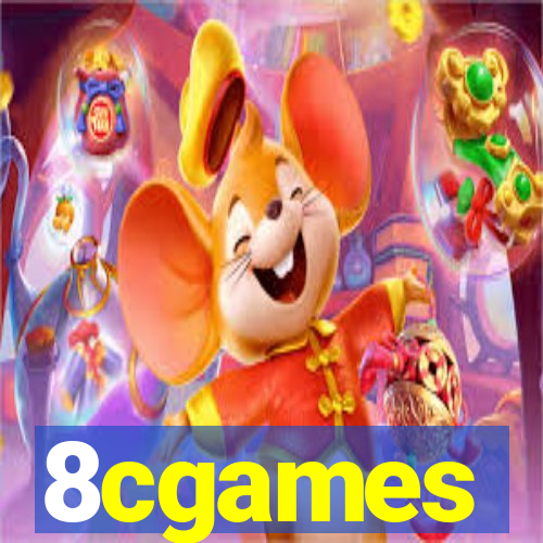 8cgames