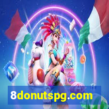 8donutspg.com