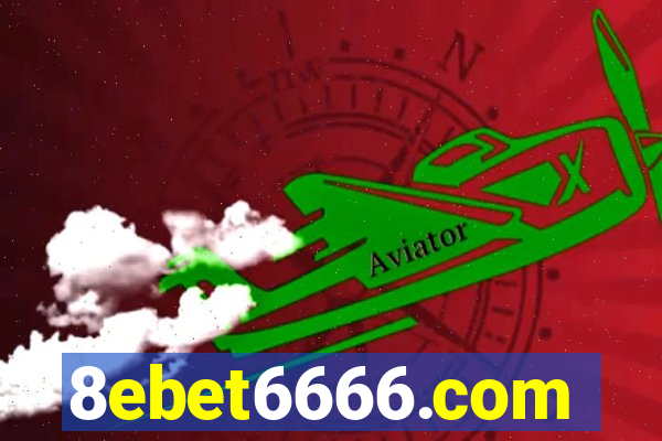 8ebet6666.com