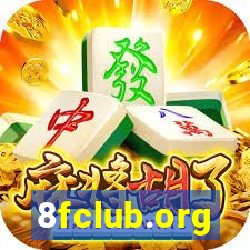 8fclub.org