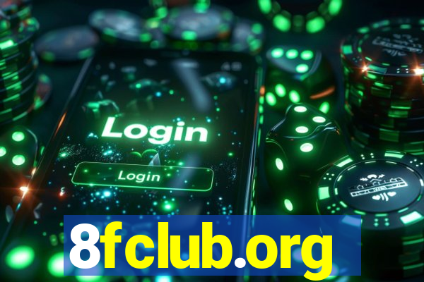 8fclub.org