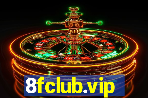 8fclub.vip