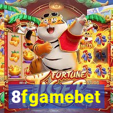 8fgamebet