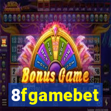 8fgamebet