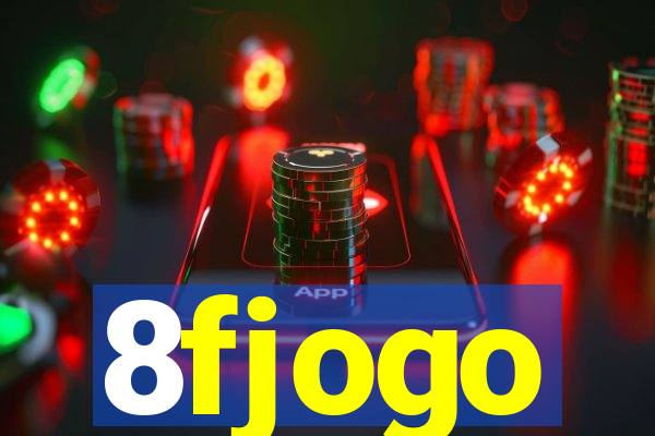 8fjogo