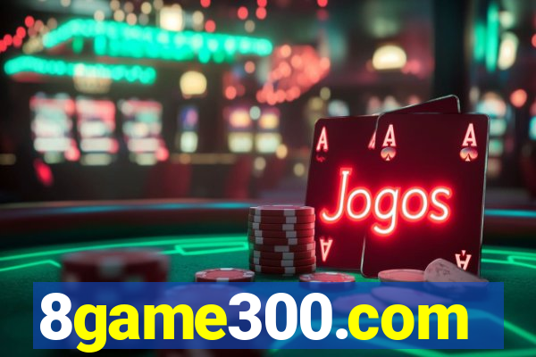 8game300.com