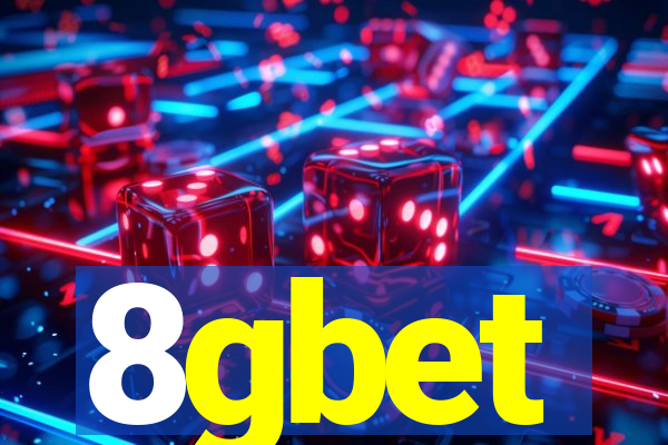 8gbet