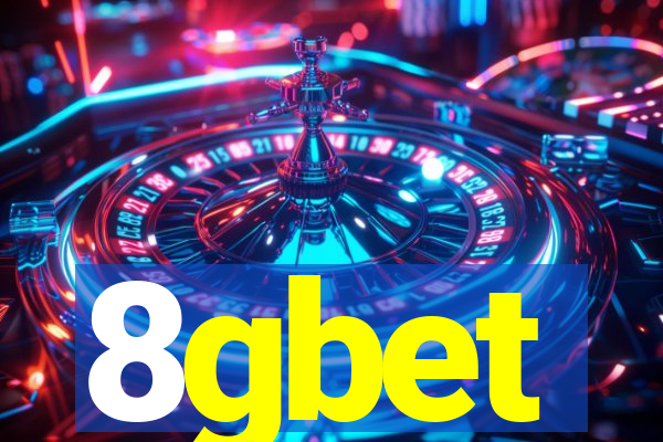 8gbet