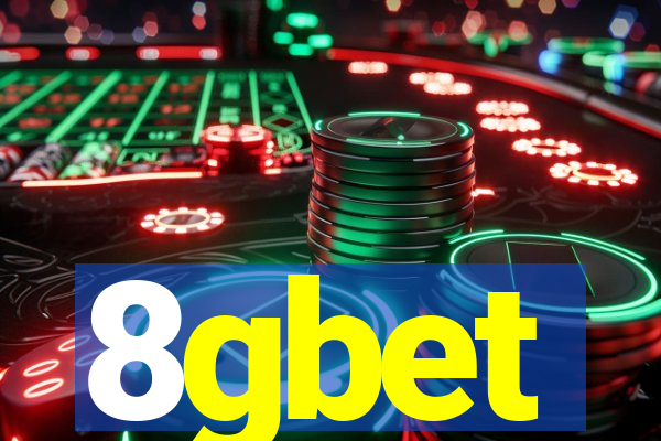 8gbet