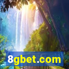 8gbet.com