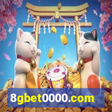 8gbet0000.com