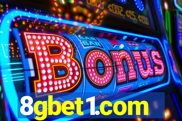 8gbet1.com