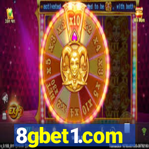 8gbet1.com