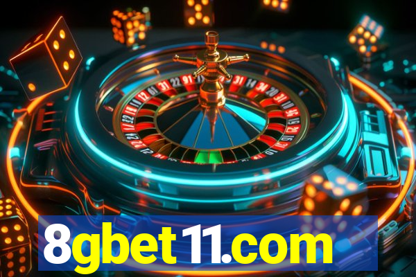 8gbet11.com