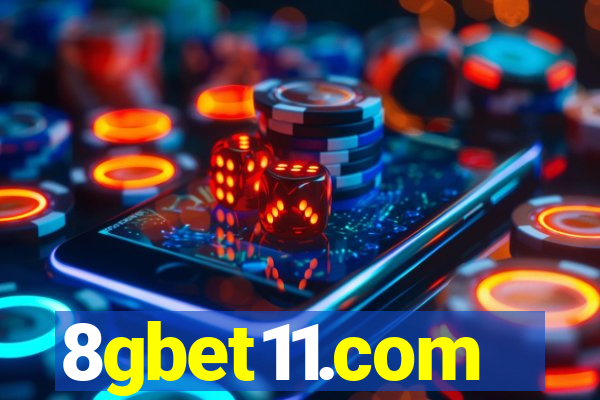 8gbet11.com