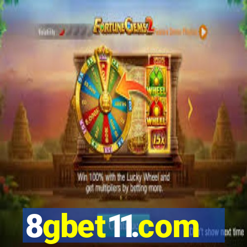 8gbet11.com