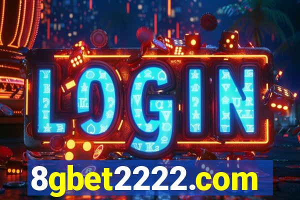 8gbet2222.com