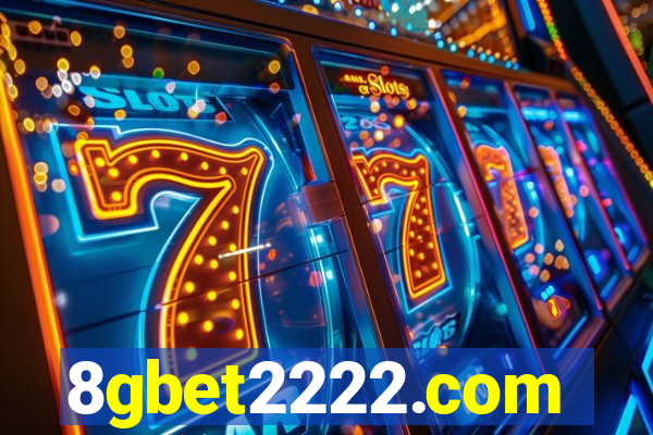 8gbet2222.com