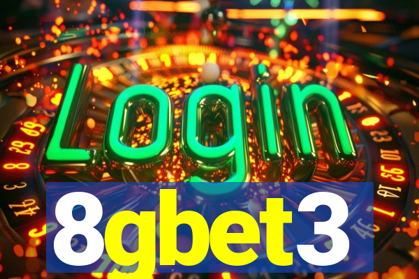 8gbet3