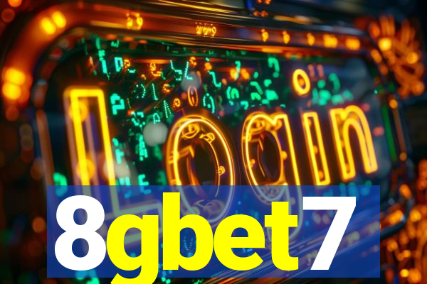 8gbet7