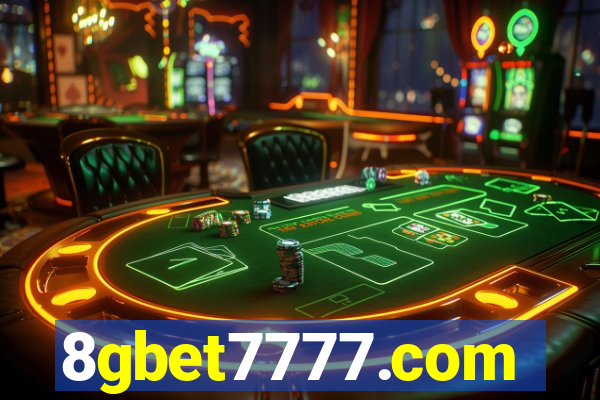 8gbet7777.com