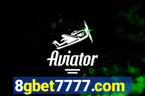 8gbet7777.com