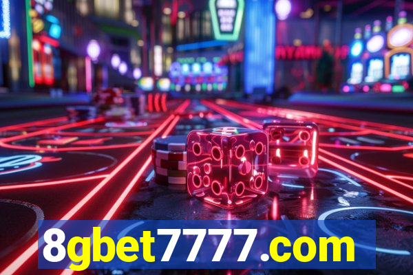 8gbet7777.com