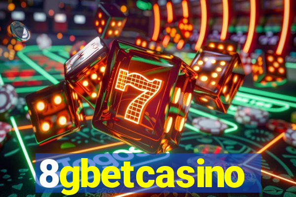 8gbetcasino