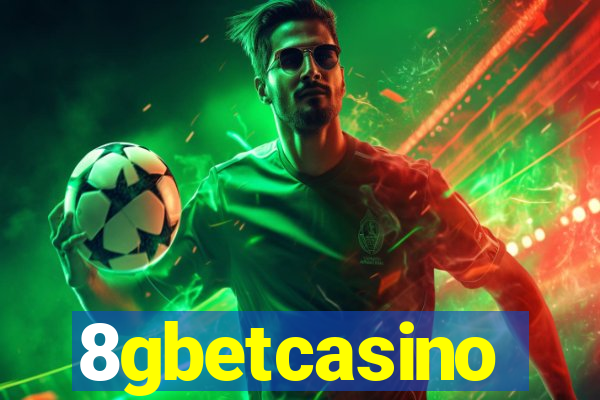 8gbetcasino