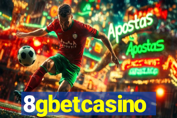 8gbetcasino