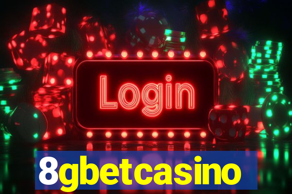 8gbetcasino