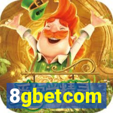 8gbetcom