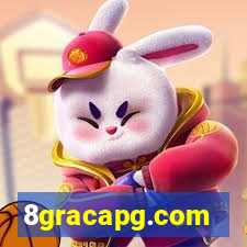 8gracapg.com