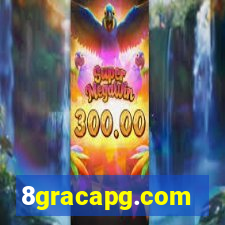 8gracapg.com