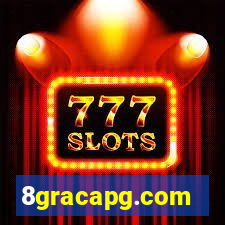 8gracapg.com