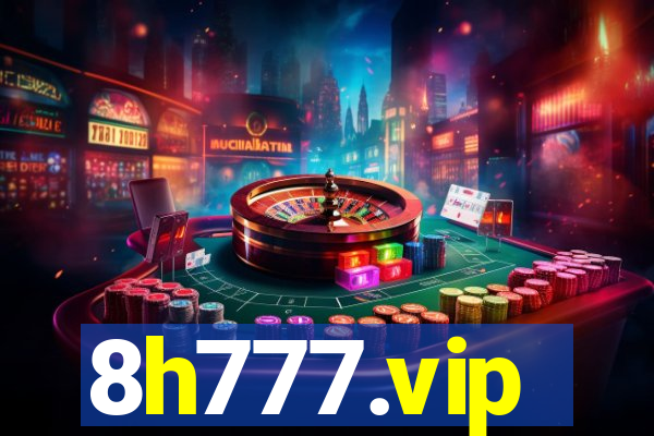 8h777.vip