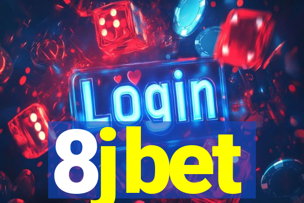 8jbet