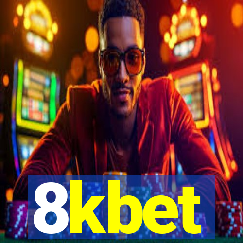 8kbet