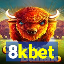 8kbet